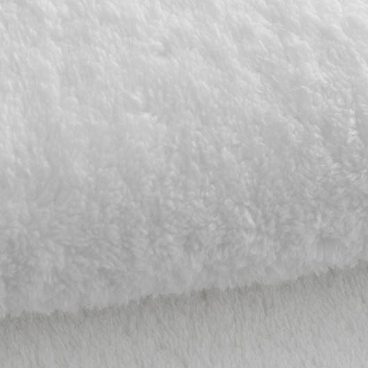 HOLIDAY BLOWOUT BUNDLE 